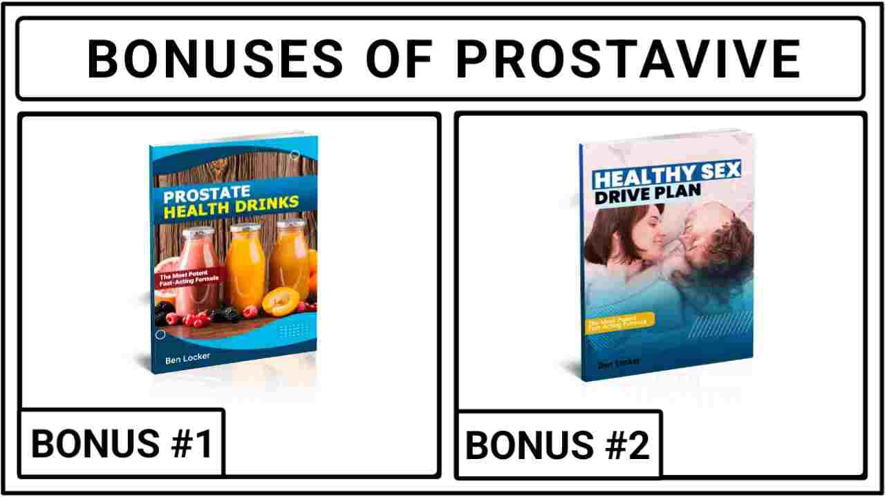 Why-To-Choose-royko-pro